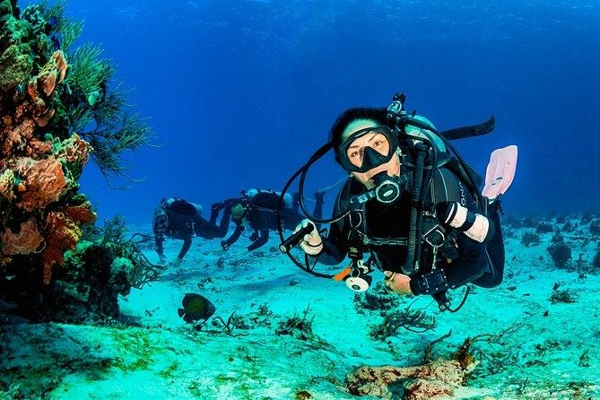 Andaman Adventure Tour
