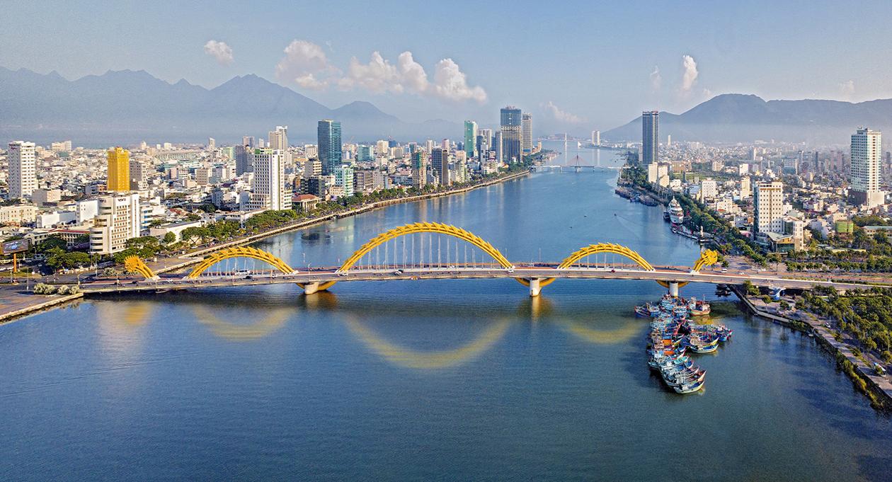 Da Nang