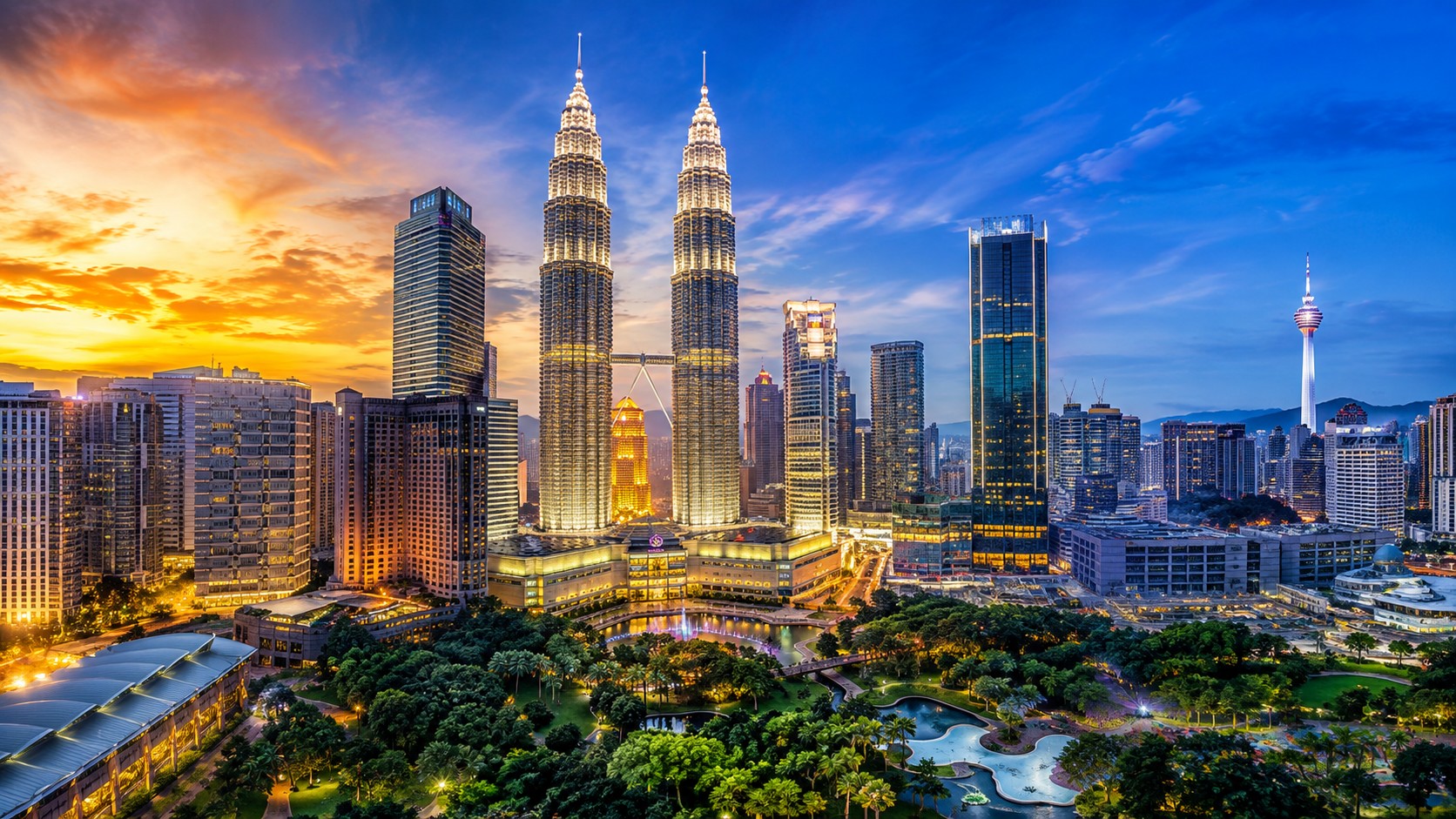 Malaysia
