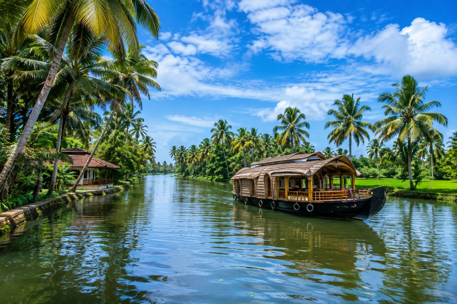 Kerala