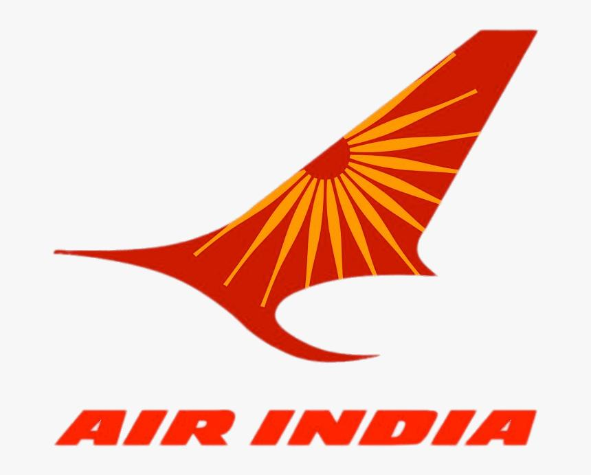 Air India