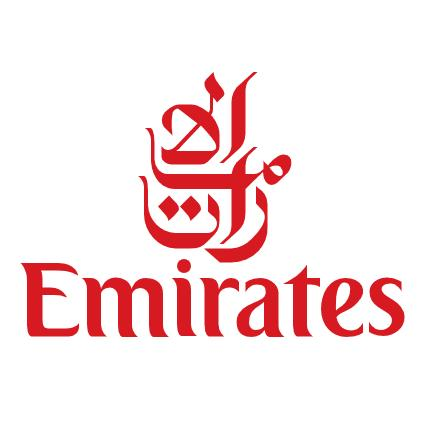 Emirates