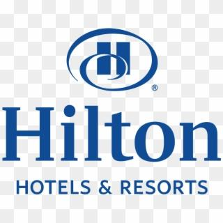 Hilton