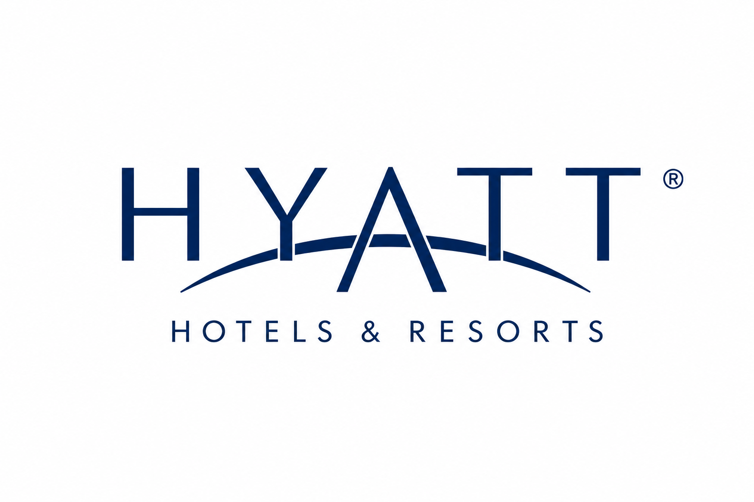 Hyatt