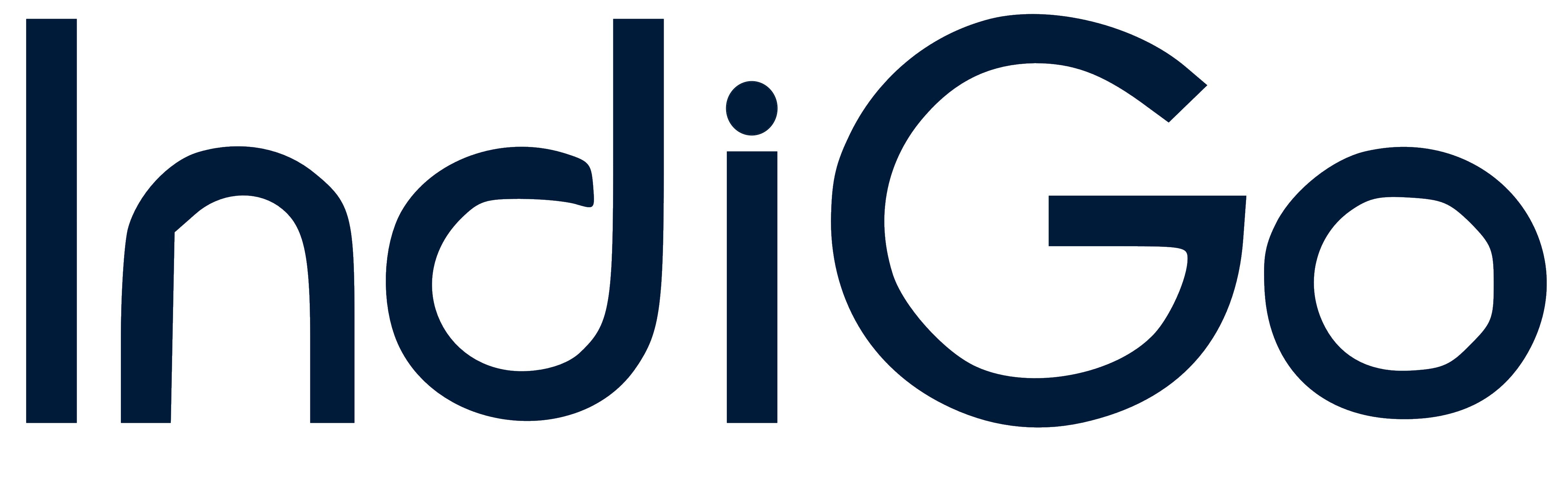 IndiGo