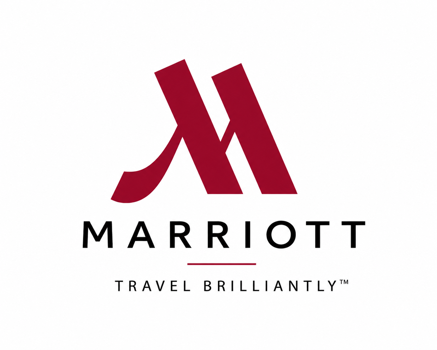 Marriott