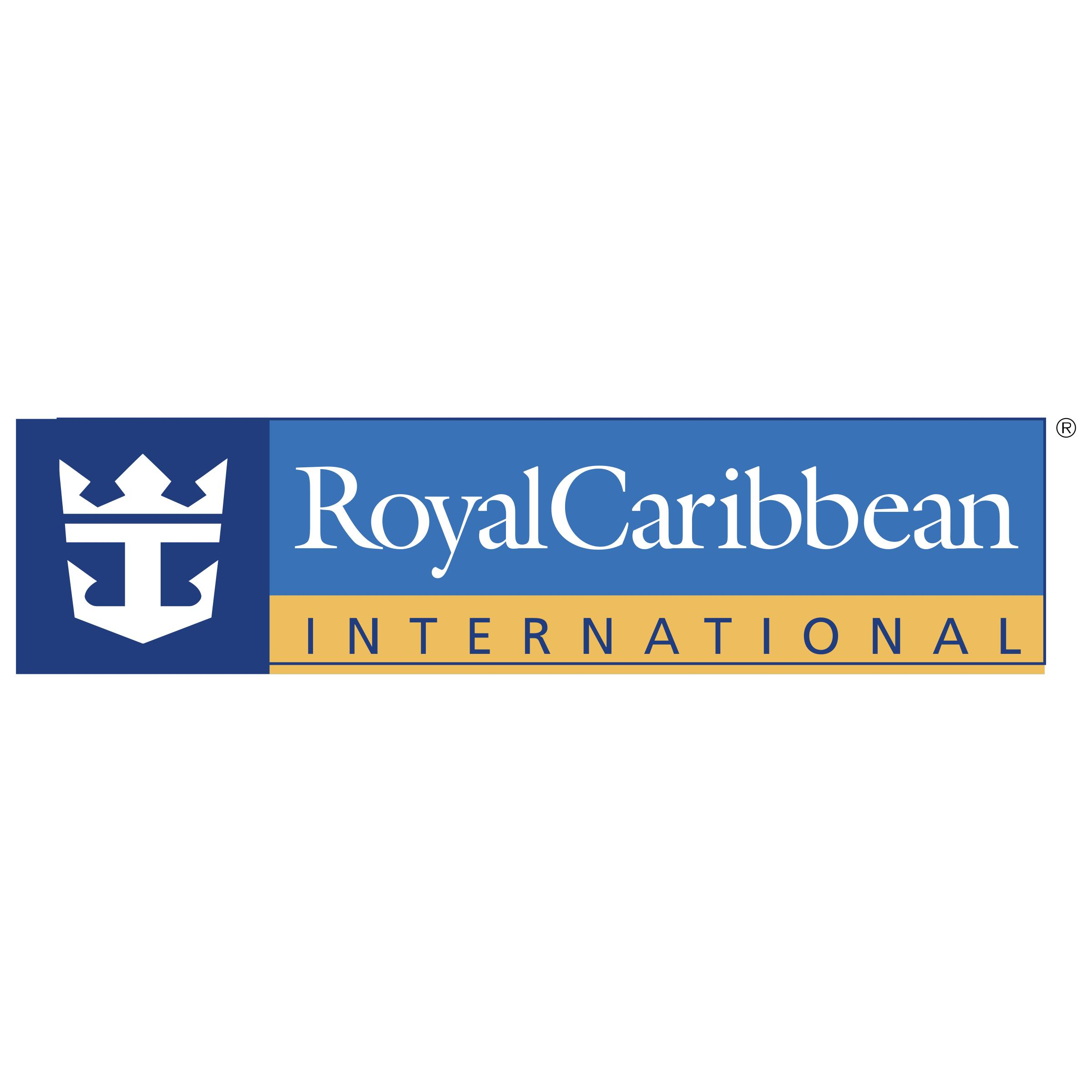 Royal Caribbean