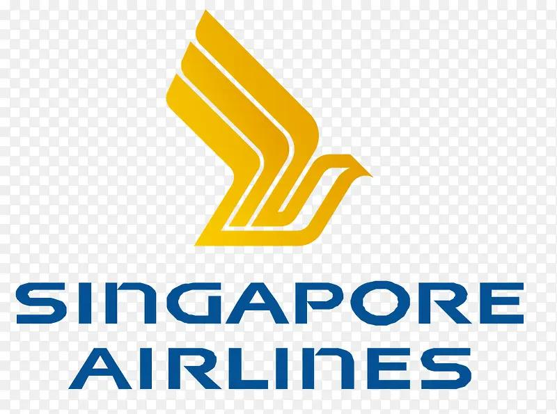 Singapore Airlines